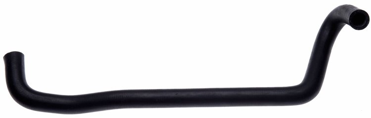 Coolant Hose - Small I.D.