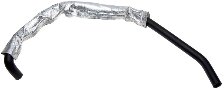 Coolant Hose - Small I.D.