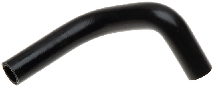 Coolant Hose - Small I.D.
