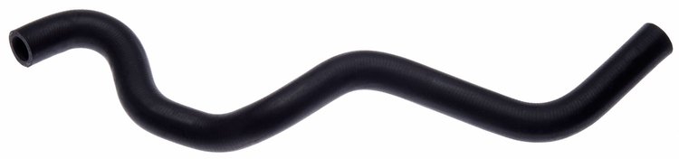 Coolant Hose - Small I.D.