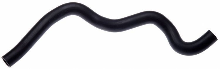 Coolant Hose - Small I.D.