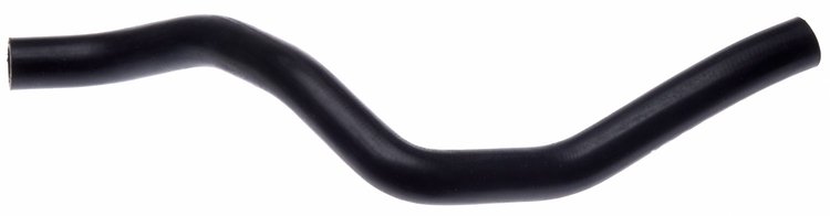 Coolant Hose - Small I.D.