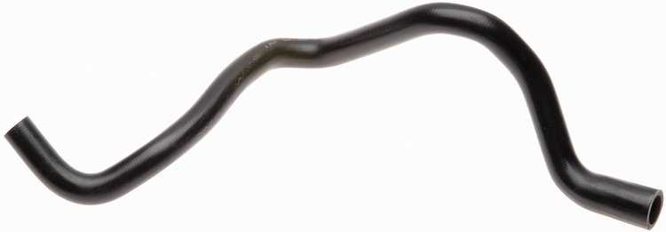 Coolant Hose - Small I.D.