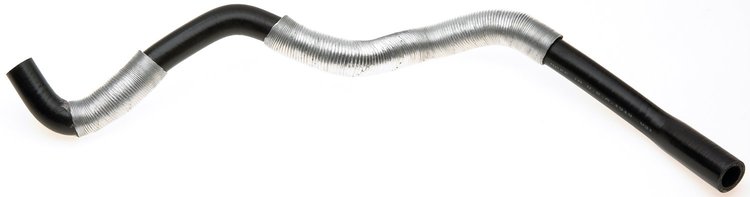 Coolant Hose - Small I.D.