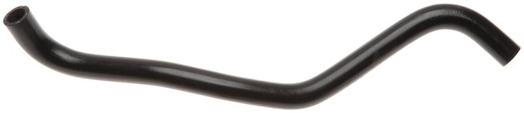 Coolant Hose - Small I.D.