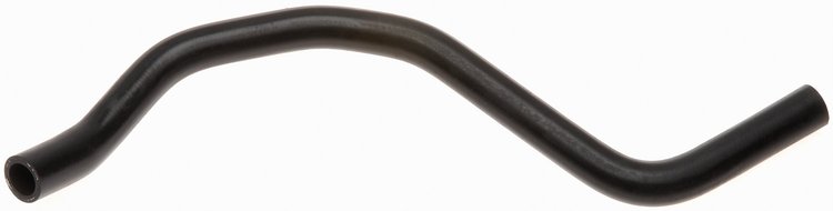 Coolant Hose - Small I.D.