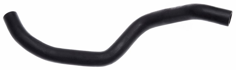 Coolant Hose - Small I.D.