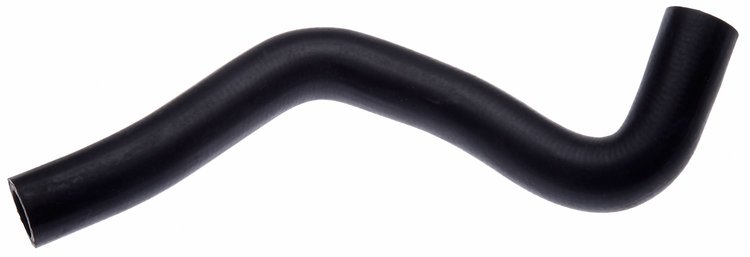 Coolant Hose - Small I.D.