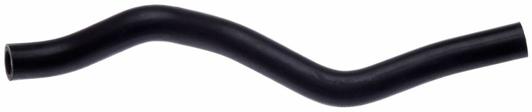 Coolant Hose - Small I.D.