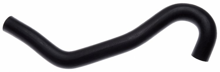Coolant Hose - Small I.D.