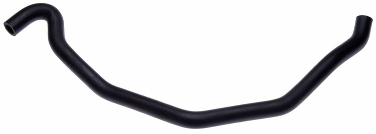 Coolant Hose - Small I.D.