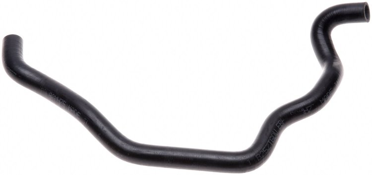 Coolant Hose - Small I.D.