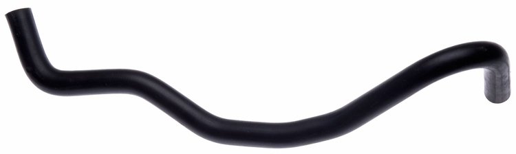 Coolant Hose - Small I.D.