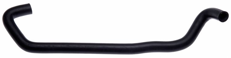 Coolant Hose - Small I.D.