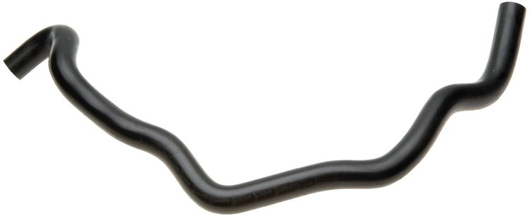 Coolant Hose - Small I.D.