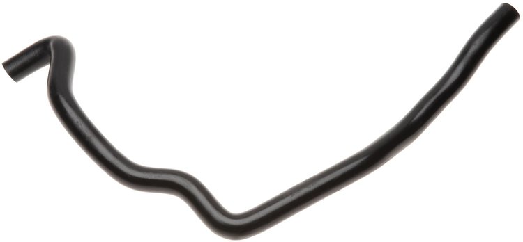 Coolant Hose - Small I.D.