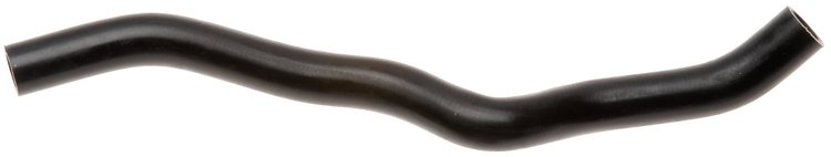 Coolant Hose - Small I.D.