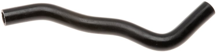 Coolant Hose - Small I.D.