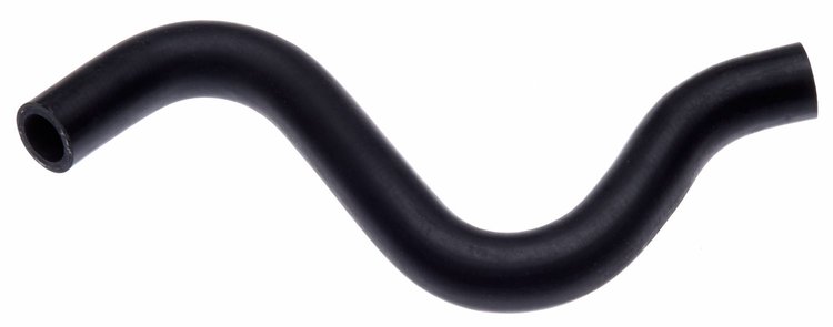 Coolant Hose - Small I.D.