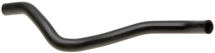 Coolant Hose - Small I.D.