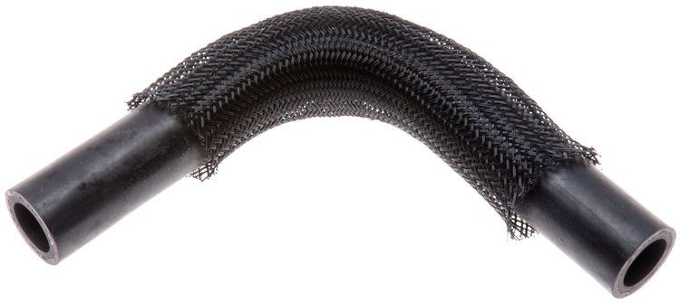 Coolant Hose - Small I.D.
