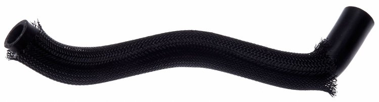Coolant Hose - Small I.D.
