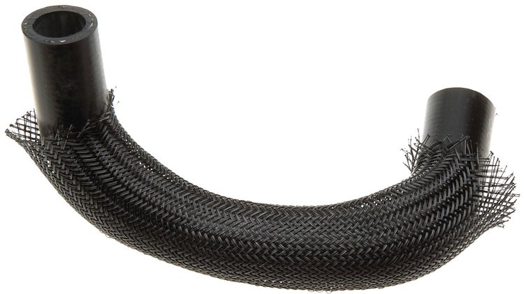 Coolant Hose - Small I.D.