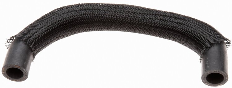 Coolant Hose - Small I.D.