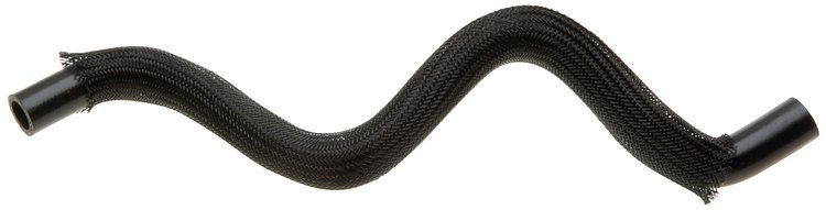 Coolant Hose - Small I.D.