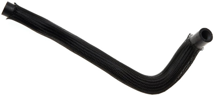 Coolant Hose - Small I.D.
