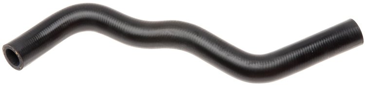 Coolant Hose - Small I.D.