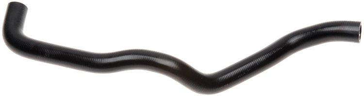 Coolant Hose - Small I.D.