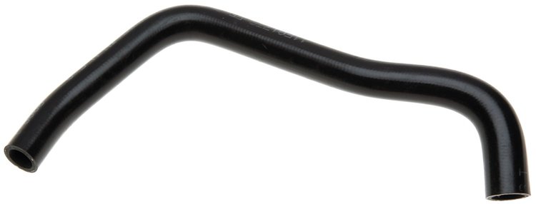 Coolant Hose - Small I.D.