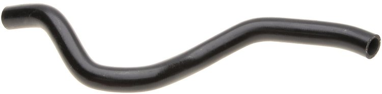 Coolant Hose - Small I.D.