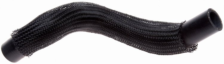 Coolant Hose - Small I.D.