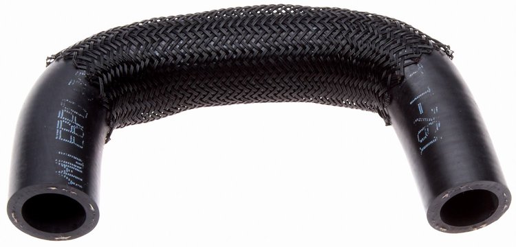 Coolant Hose - Small I.D.