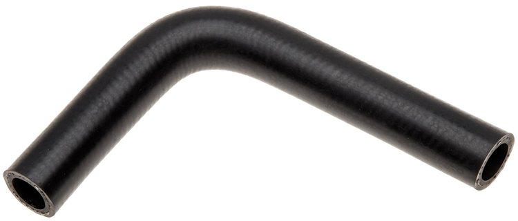 Coolant Hose - Small I.D.