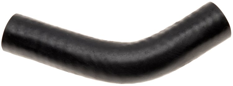 Coolant Hose - Small I.D.