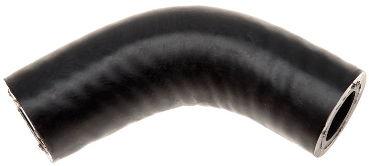 Coolant Hose - Small I.D.