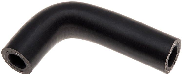 Coolant Hose - Small I.D.