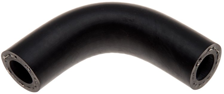 Coolant Hose - Small I.D.