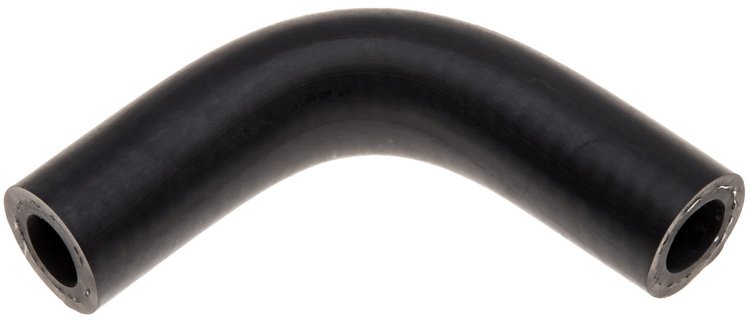 Coolant Hose - Small I.D.
