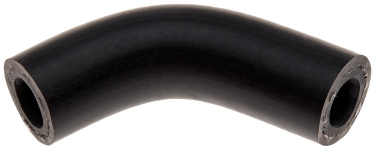 Coolant Hose - Small I.D.