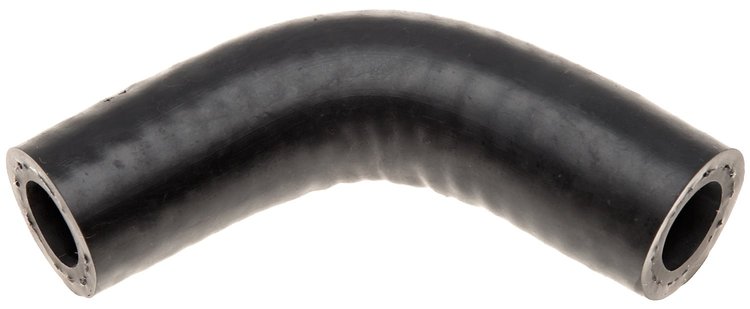 Coolant Hose - Small I.D.