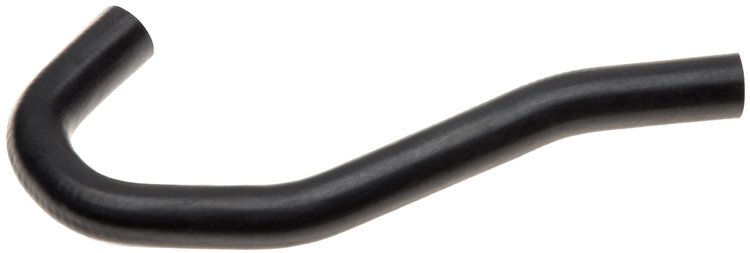 Coolant Hose - Small I.D.