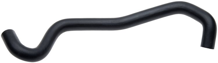 Coolant Hose - Small I.D.
