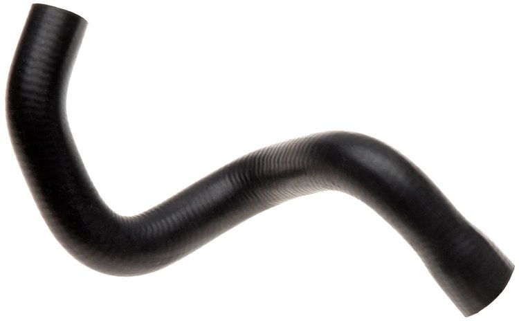Coolant Hose - Small I.D.
