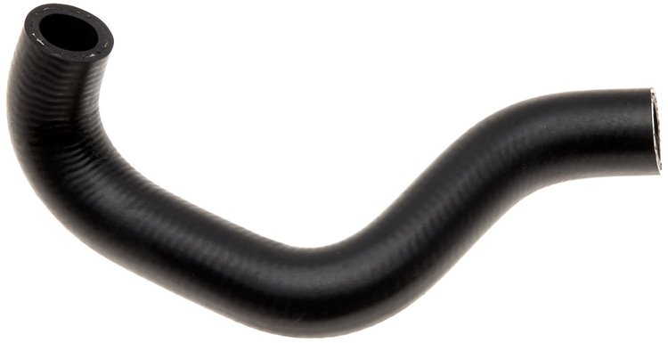 Coolant Hose - Small I.D.