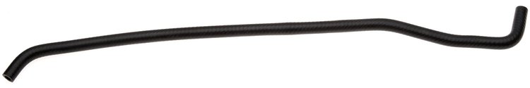 Coolant Hose - Small I.D.