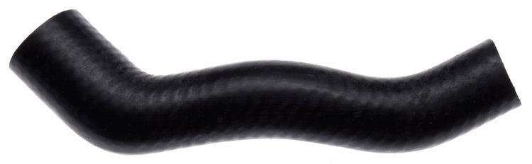 Coolant Hose - Small I.D.